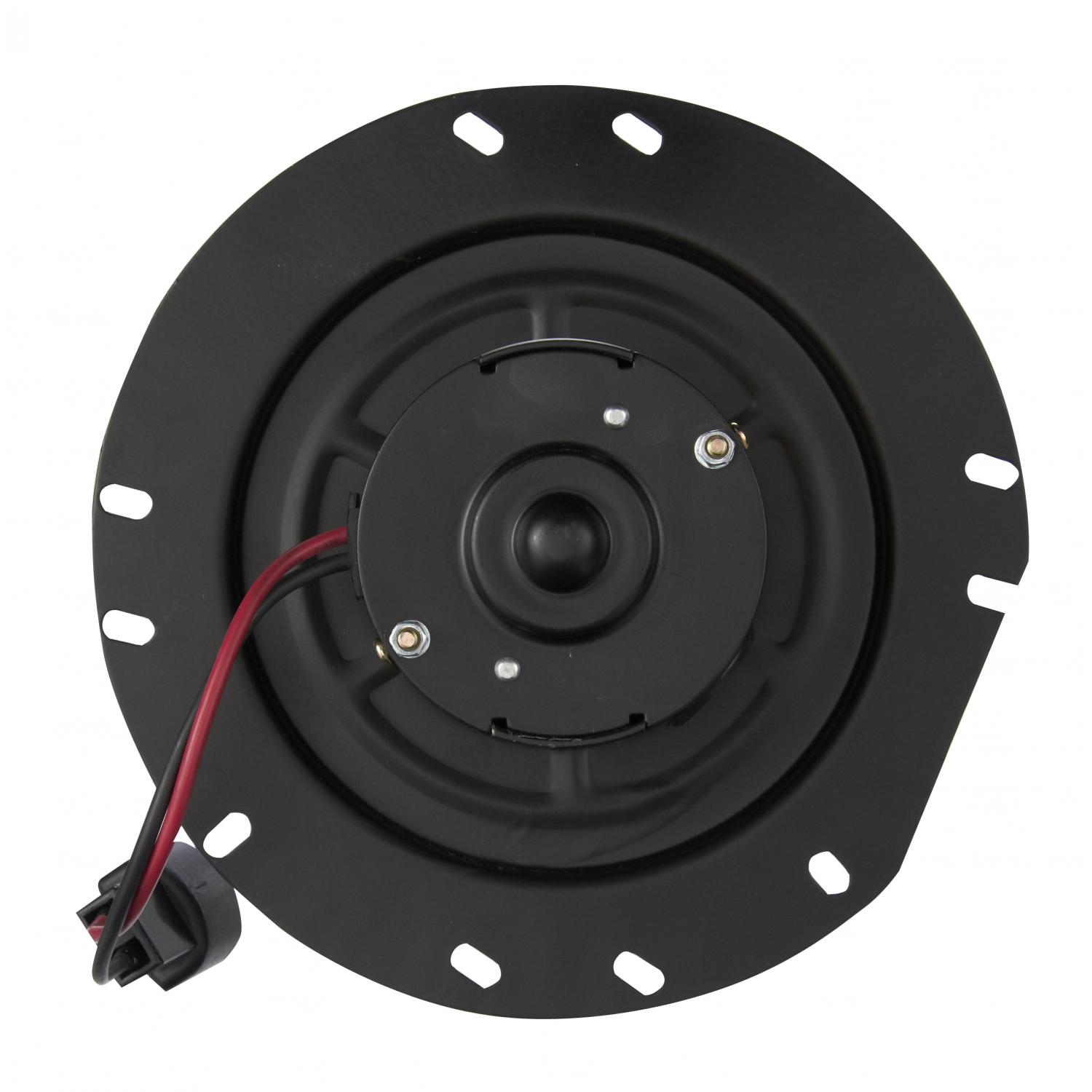 Spectra Premium 3010059 HVAC Blower Motor product image 1 of 4