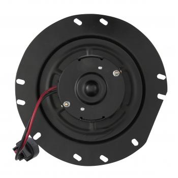 Spectra Premium 3010059 product image