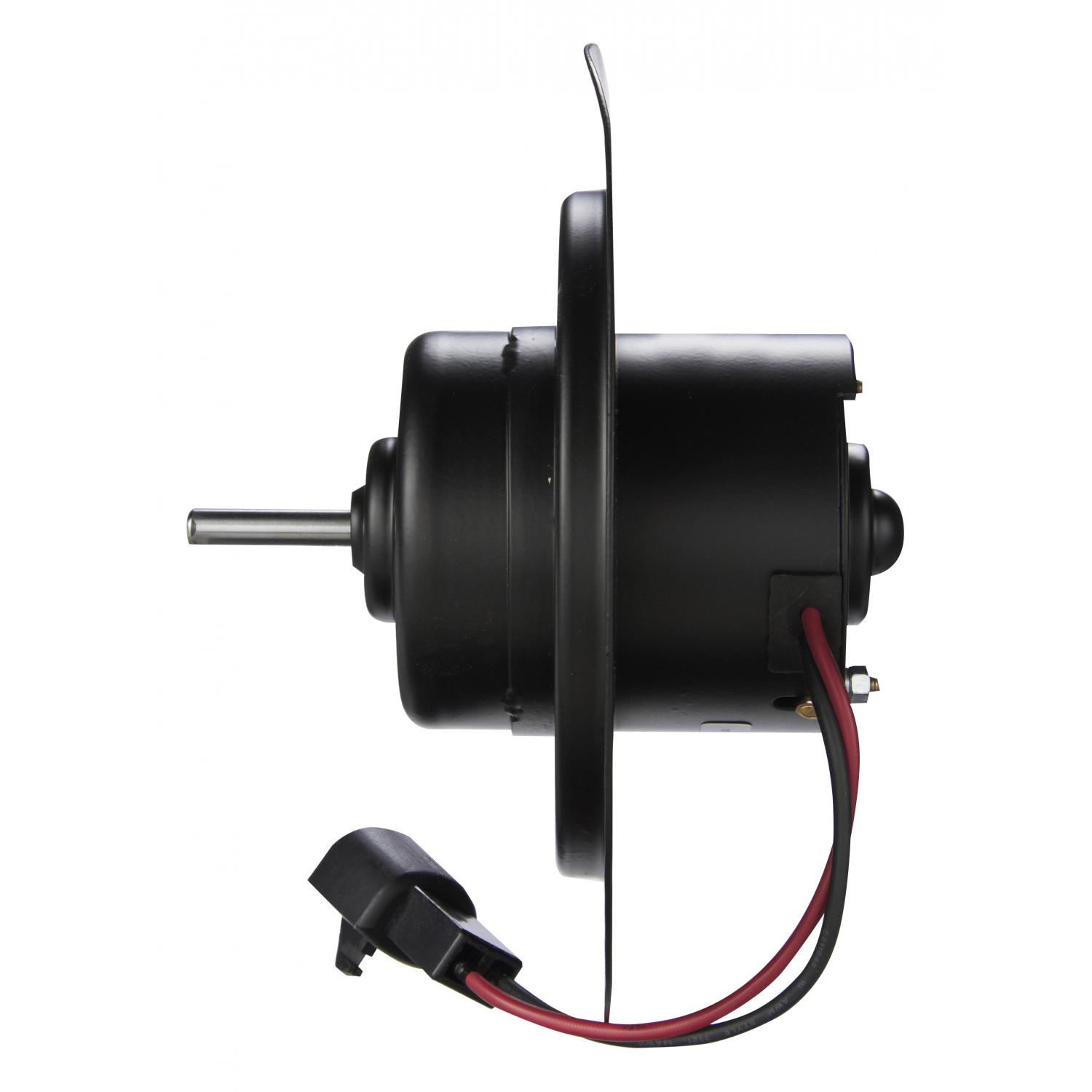 Spectra Premium 3010059 HVAC Blower Motor product image 3 of 4