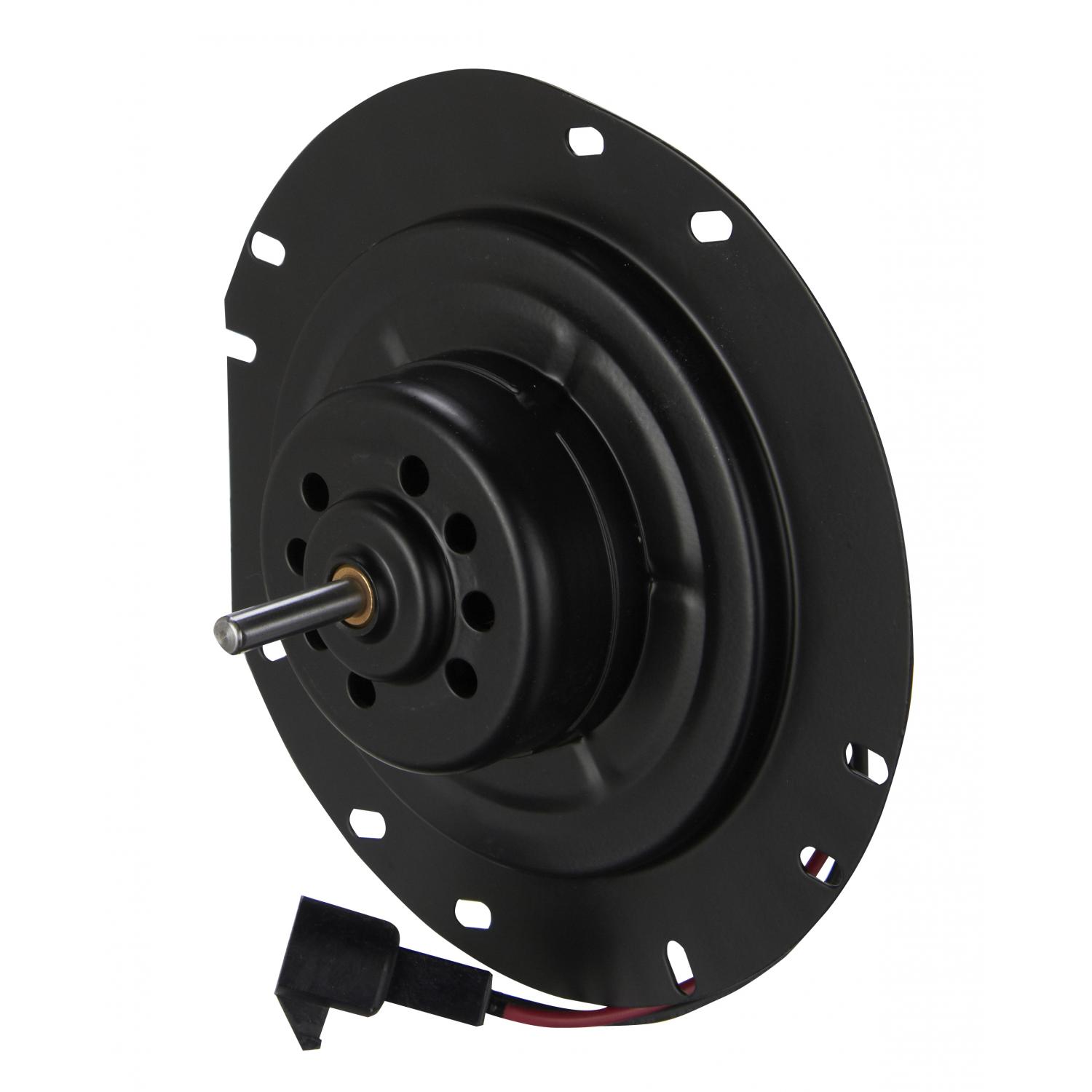 Spectra Premium 3010059 HVAC Blower Motor product image 4 of 4