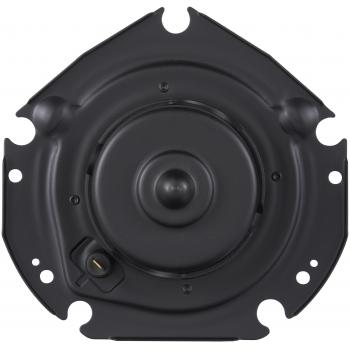 Spectra Premium 3010063 product image