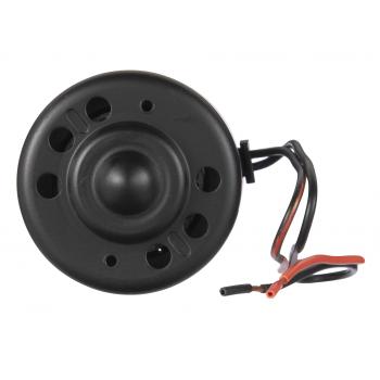 Spectra Premium 3010064 product image