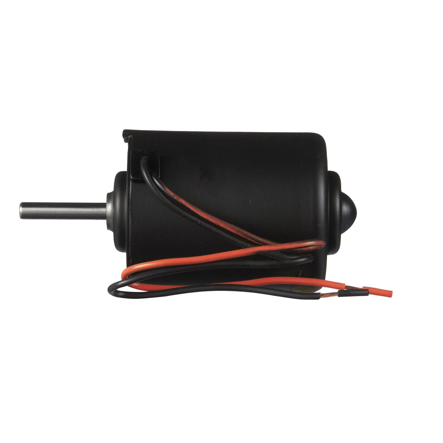 Spectra Premium 3010064 - HVAC Blower Motor Spectra Premium 3010064 HVAC Blower Motor product image 2 of 3