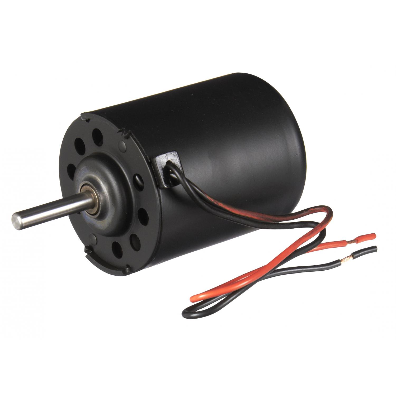 Spectra Premium 3010064 - HVAC Blower Motor Spectra Premium 3010064 HVAC Blower Motor product image 3 of 3