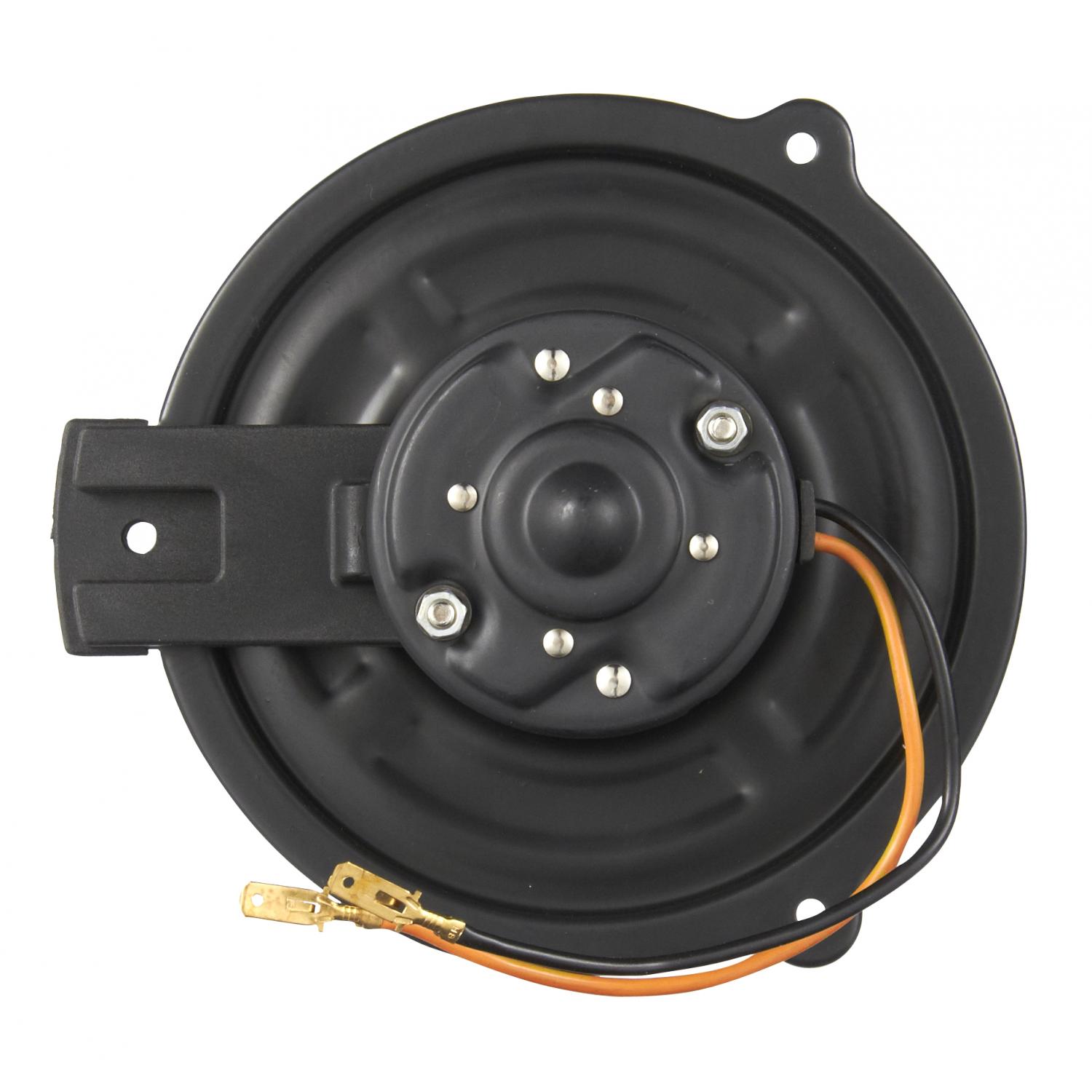 Spectra Premium 3010071 HVAC Blower Motor product image 1 of 3