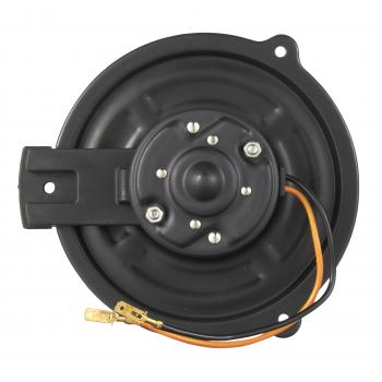 Spectra Premium 3010071 product image