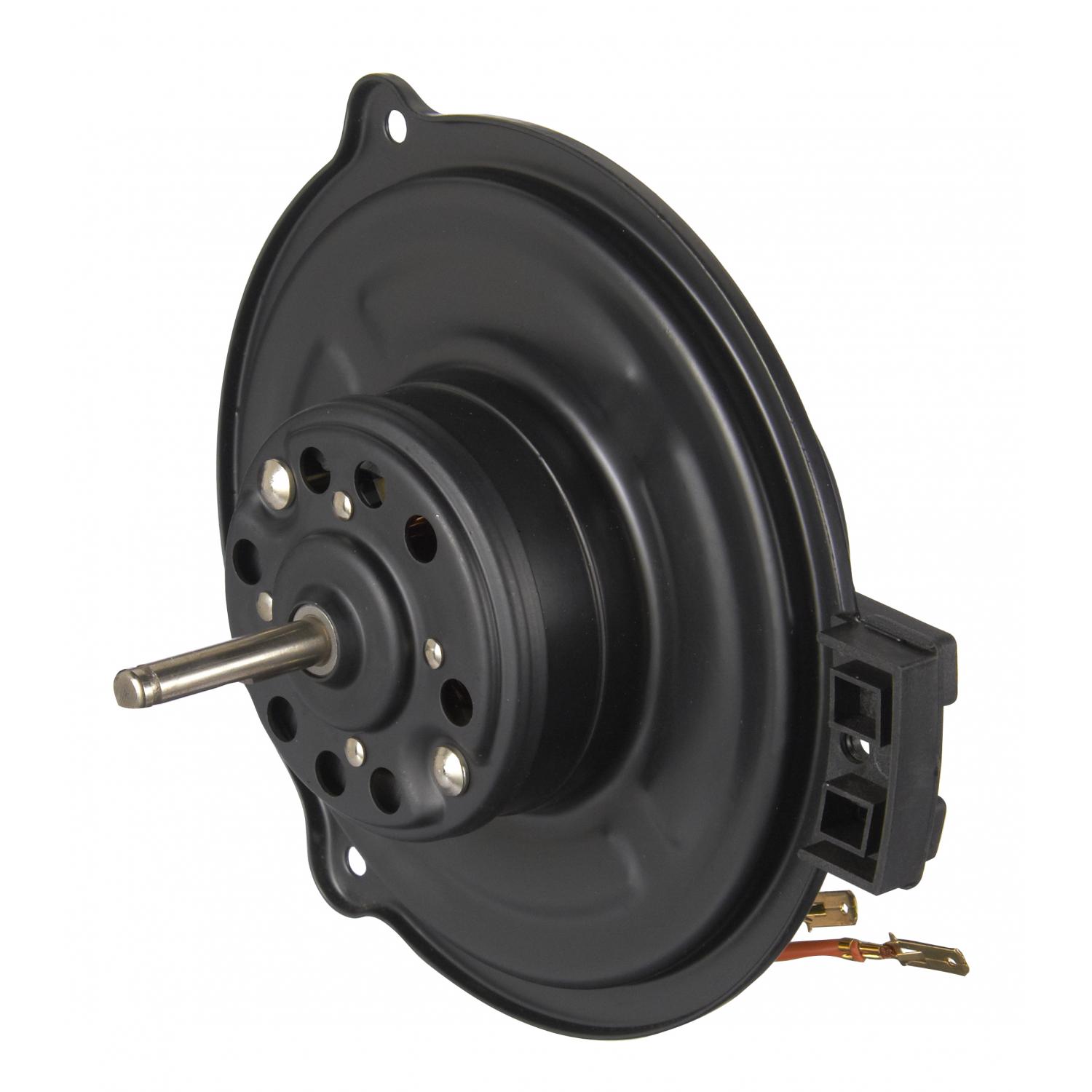 Spectra Premium 3010071 HVAC Blower Motor product image 3 of 3