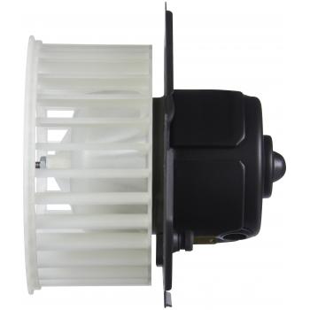 Spectra Premium 3010074 product image