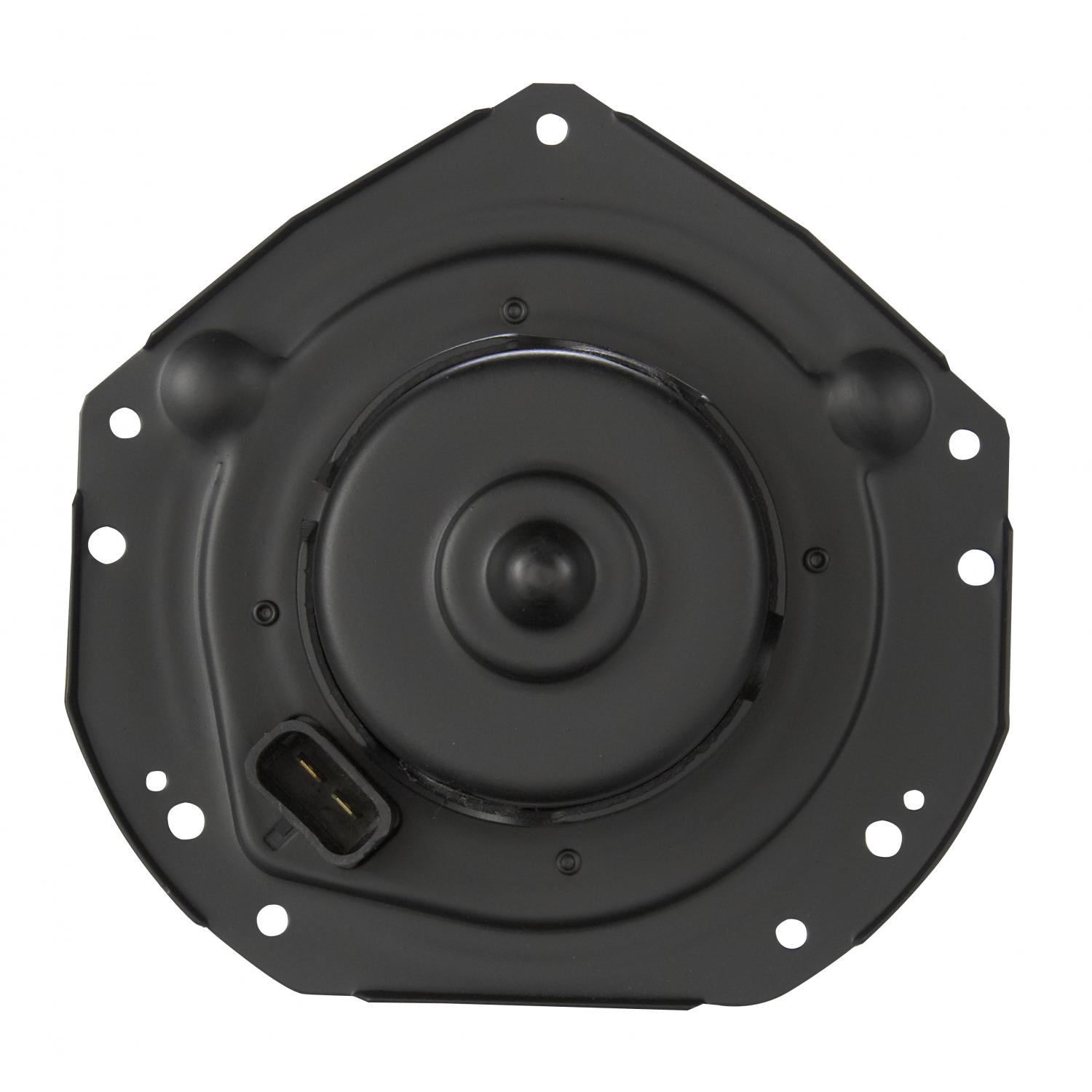 Spectra Premium 3010082 - HVAC Blower Motor and Wheel Spectra Premium 3010082 HVAC Blower Motor and Wheel product image 1 of 3