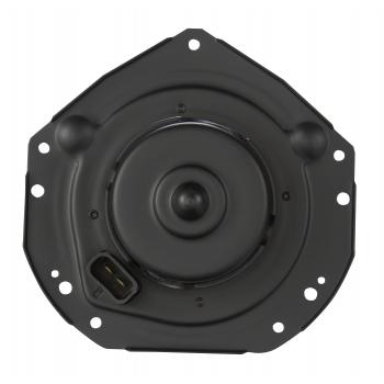 Spectra Premium 3010082 product image