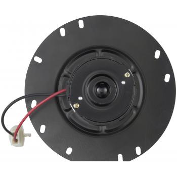Spectra Premium 3010117 product image