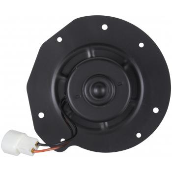 Spectra Premium 3010133 product image