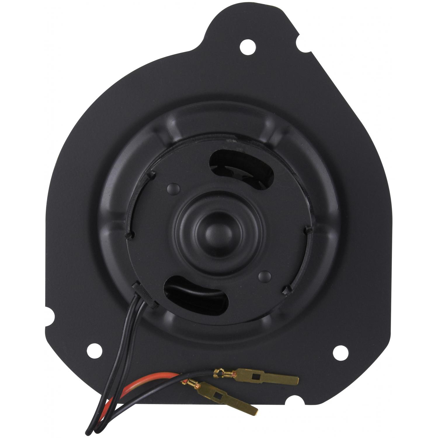Spectra Premium 3010144 HVAC Blower Motor product image 1 of 3