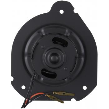 Spectra Premium 3010144 product image