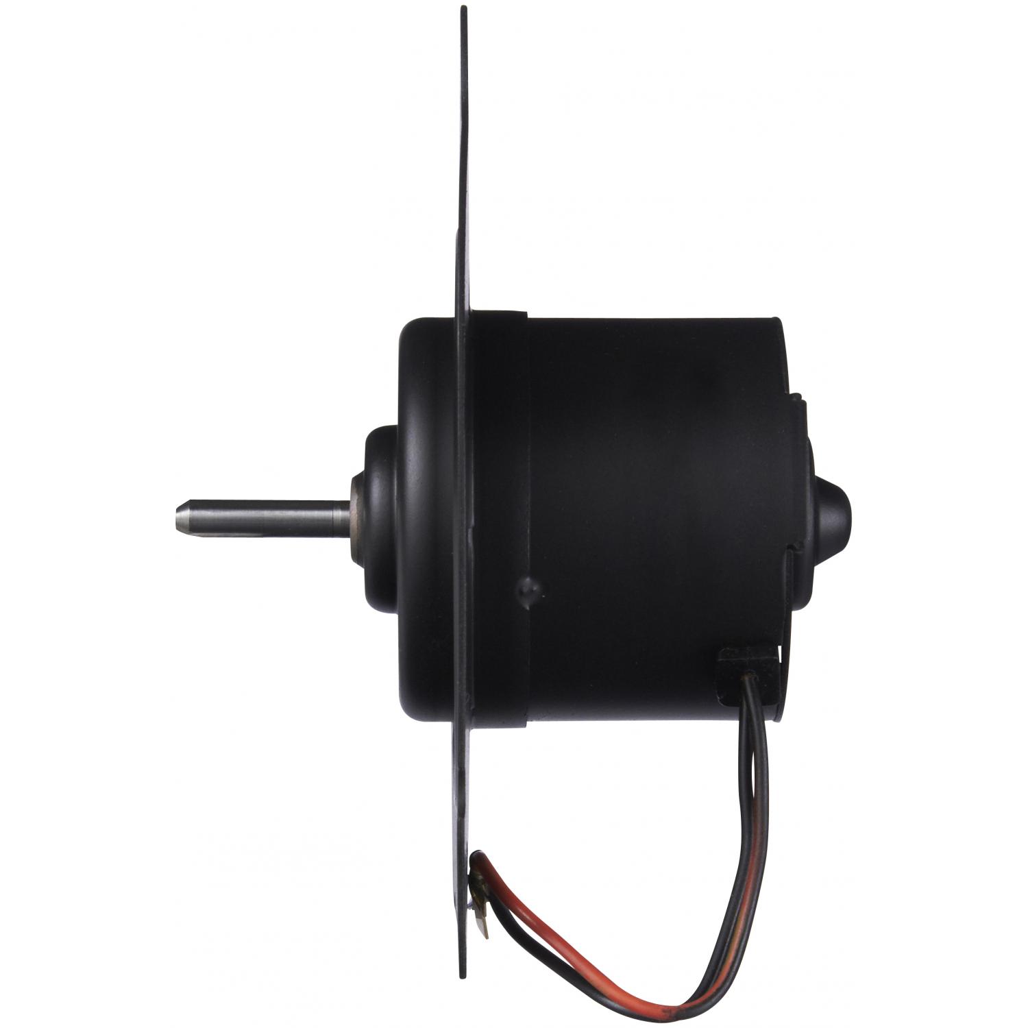Spectra Premium 3010144 HVAC Blower Motor product image 2 of 3