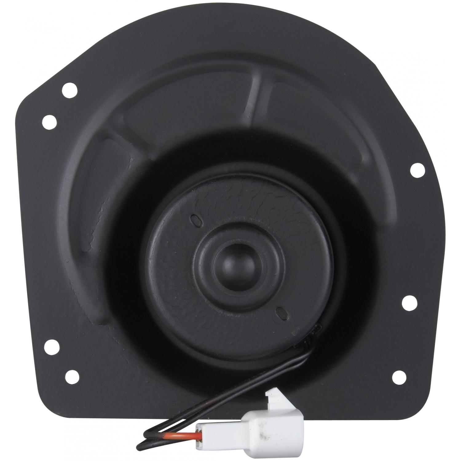 Spectra Premium 3010187 - HVAC Blower Motor Spectra Premium 3010187 HVAC Blower Motor product image 1 of 3