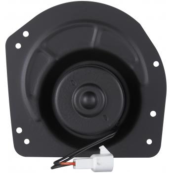 Spectra Premium 3010187 product image