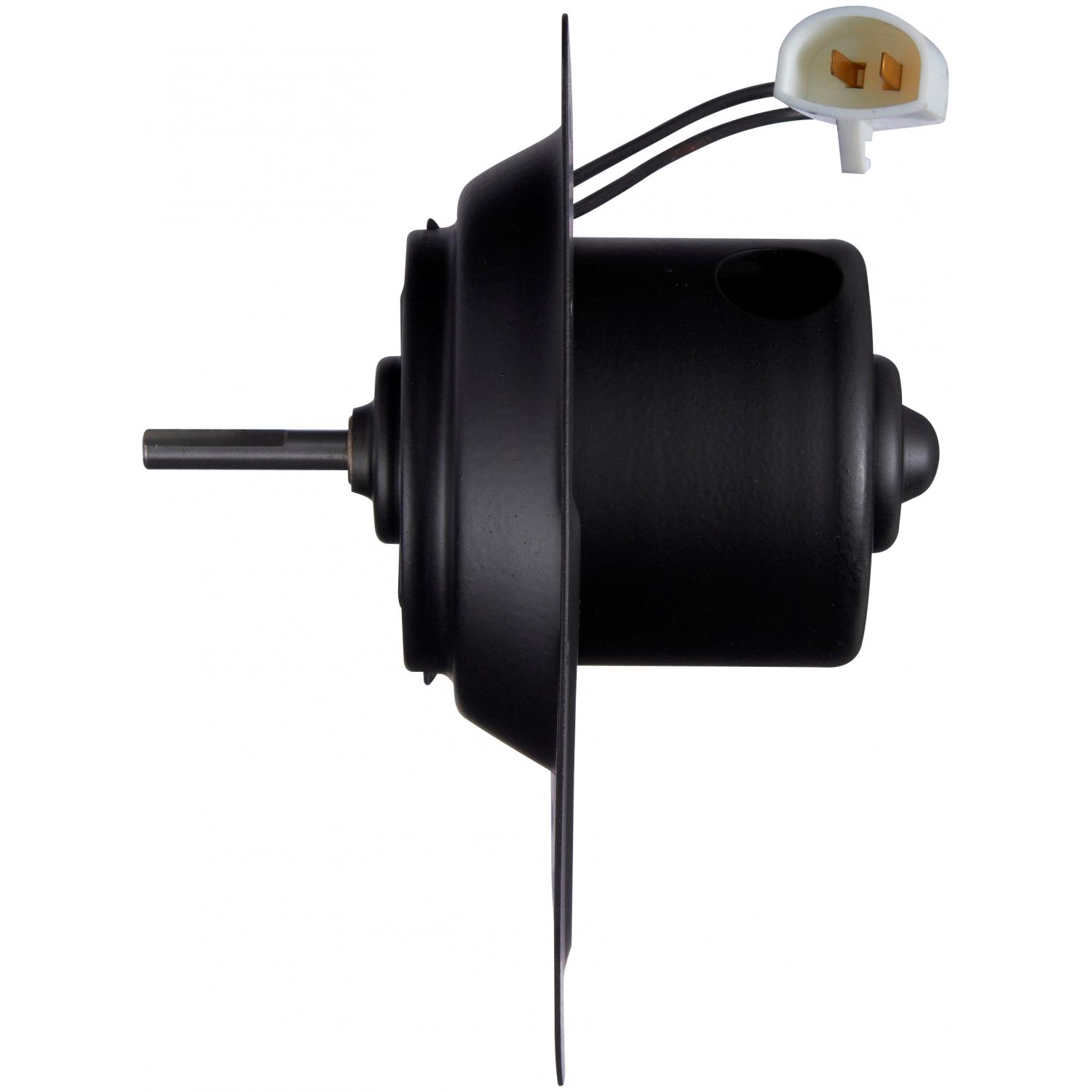 Spectra Premium 3010187 - HVAC Blower Motor Spectra Premium 3010187 HVAC Blower Motor product image 2 of 3