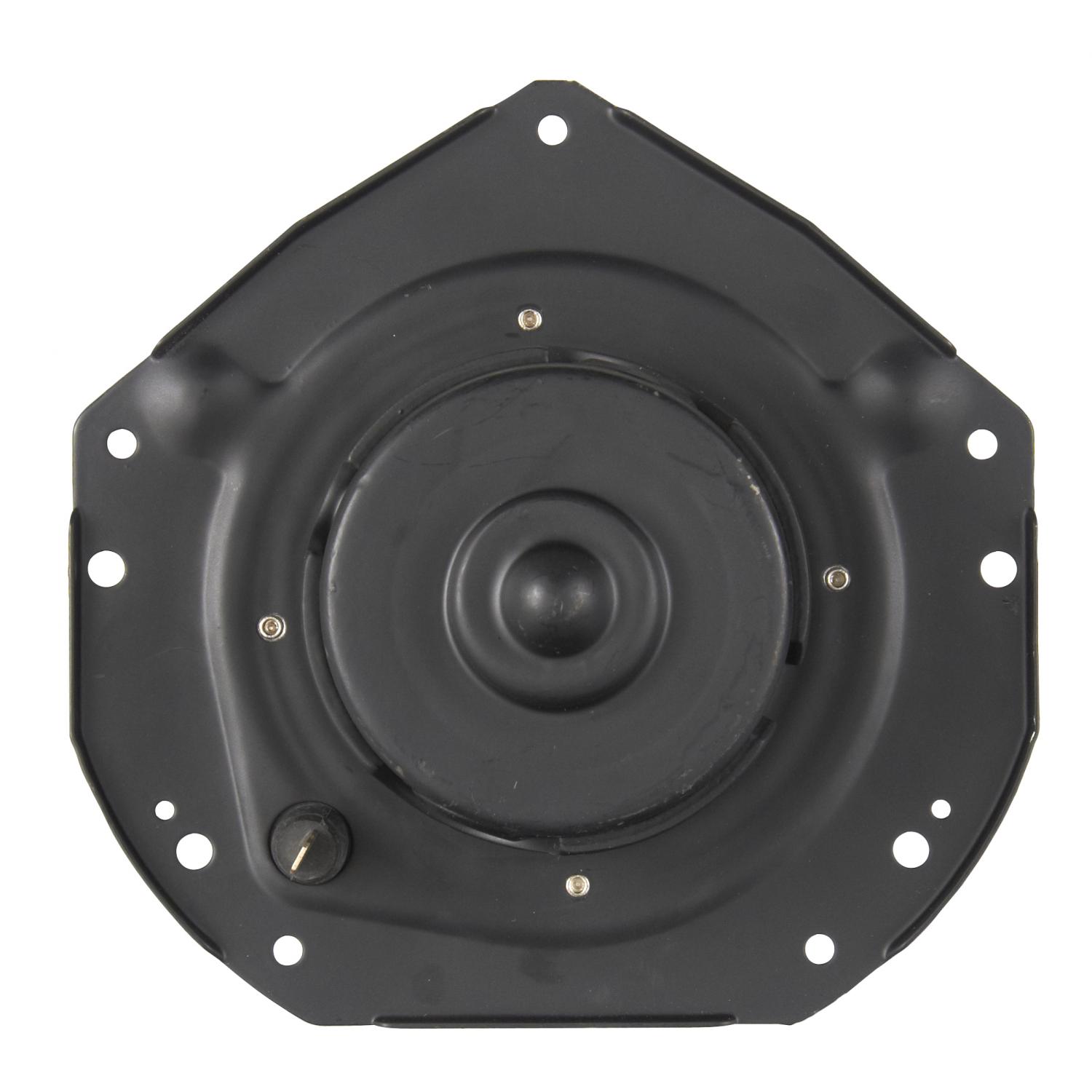 Spectra Premium 3010192 - HVAC Blower Motor Spectra Premium 3010192 HVAC Blower Motor product image 1 of 3