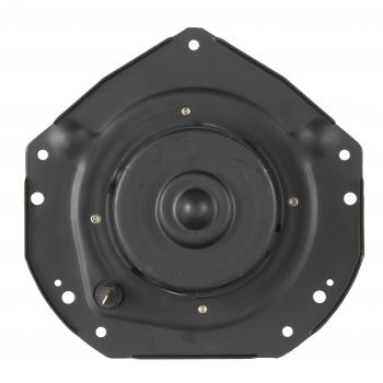 Spectra Premium 3010192 product image