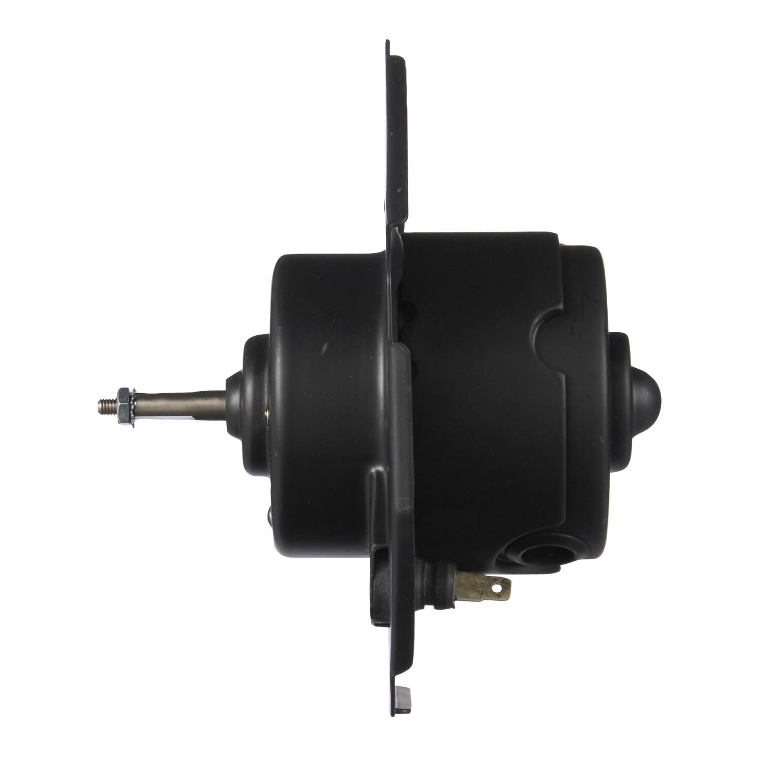 Spectra Premium 3010192 - HVAC Blower Motor Spectra Premium 3010192 HVAC Blower Motor product image 2 of 3