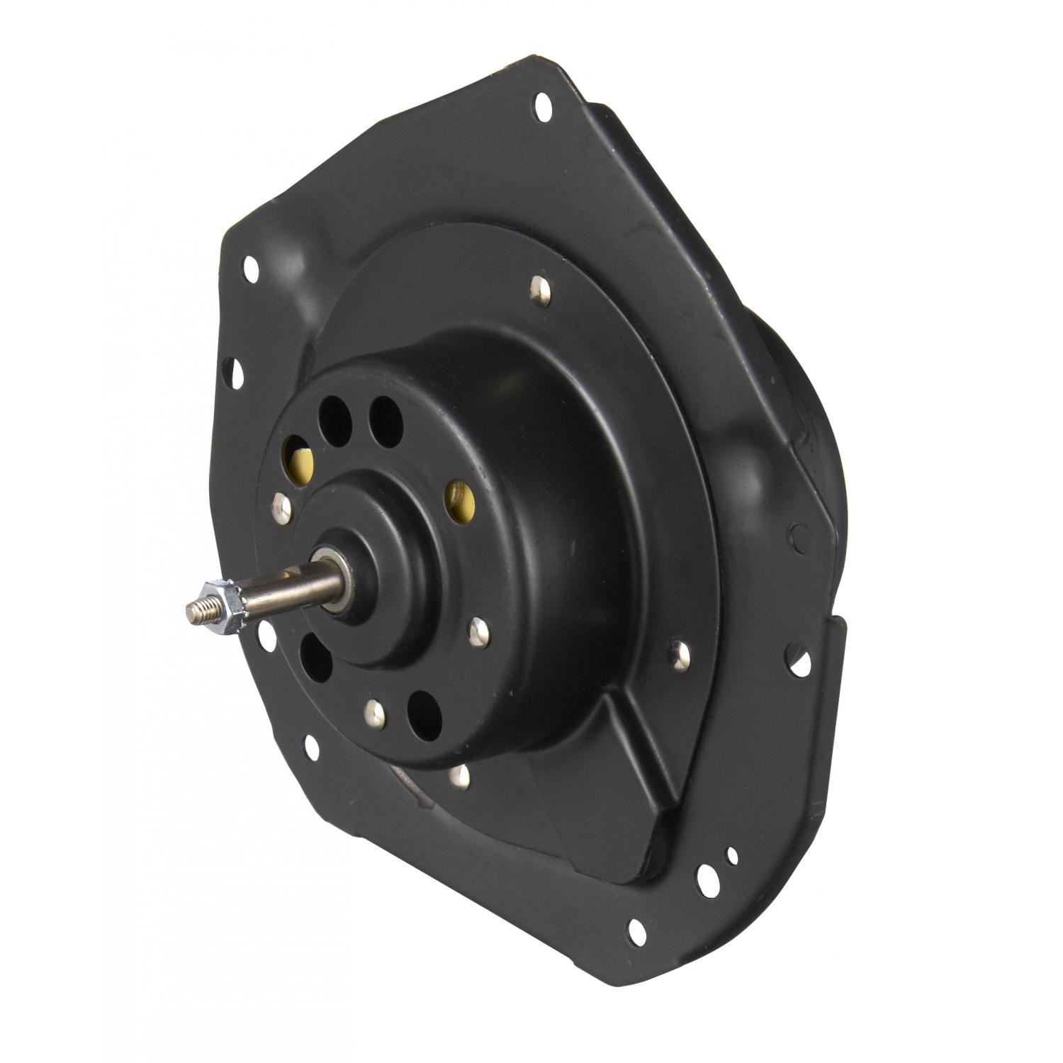 Spectra Premium 3010192 - HVAC Blower Motor Spectra Premium 3010192 HVAC Blower Motor product image 3 of 3