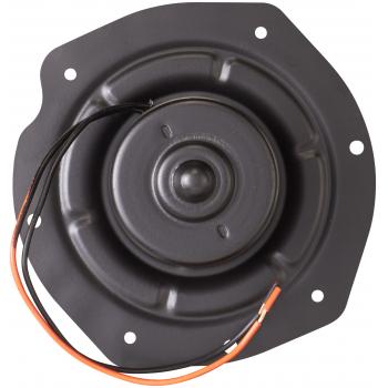 Spectra Premium 3010196 product image