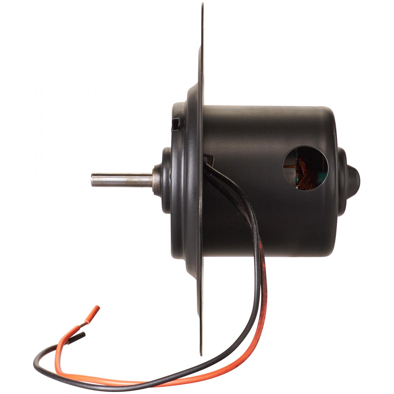Spectra Premium 3010196 - HVAC Blower Motor Spectra Premium 3010196 HVAC Blower Motor product image 2 of 3