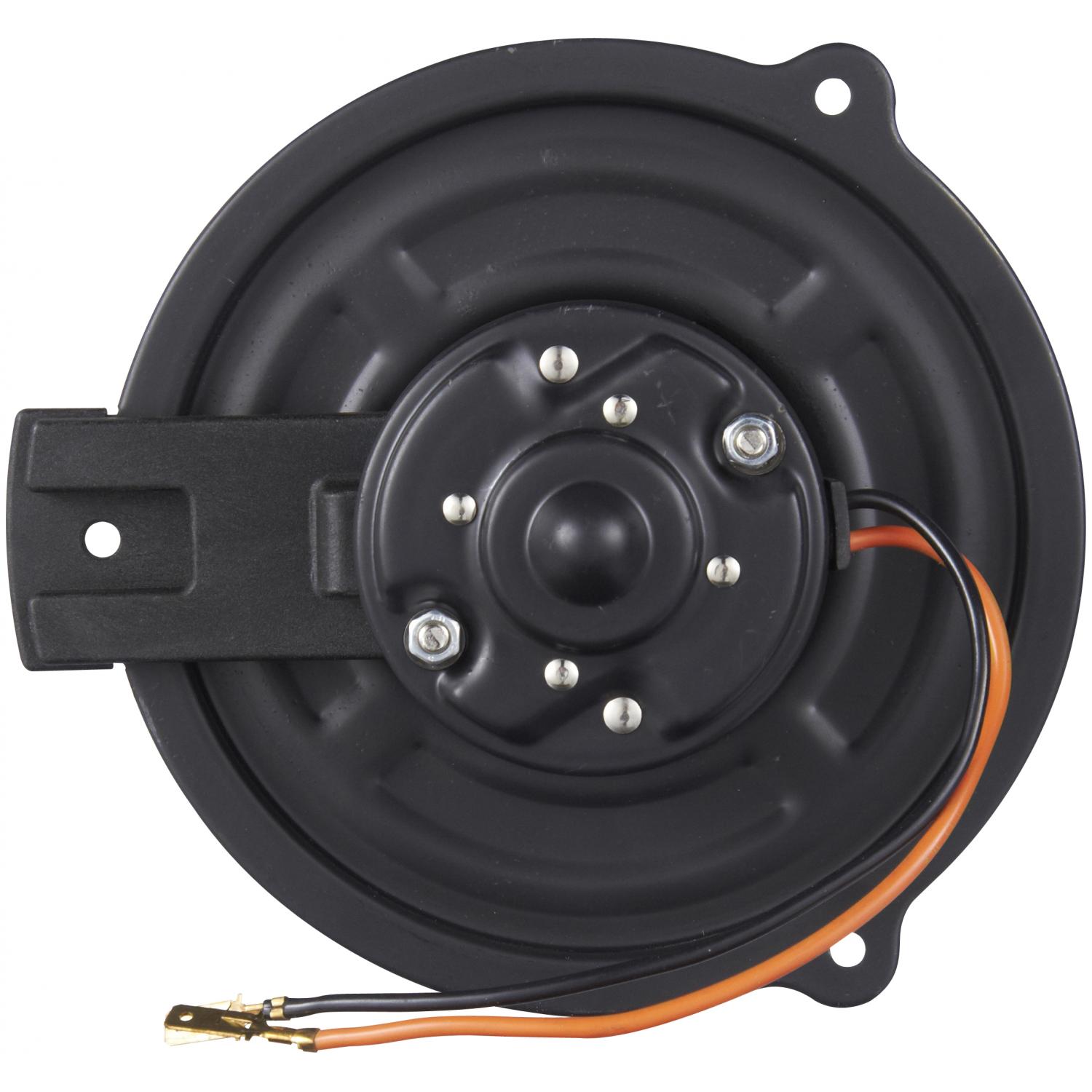Spectra Premium 3010209 HVAC Blower Motor product image 1 of 3