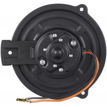 Spectra Premium 3010209 product image