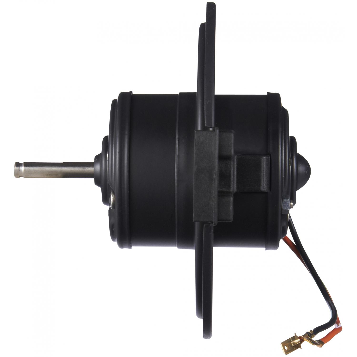 Spectra Premium 3010209 HVAC Blower Motor product image 2 of 3