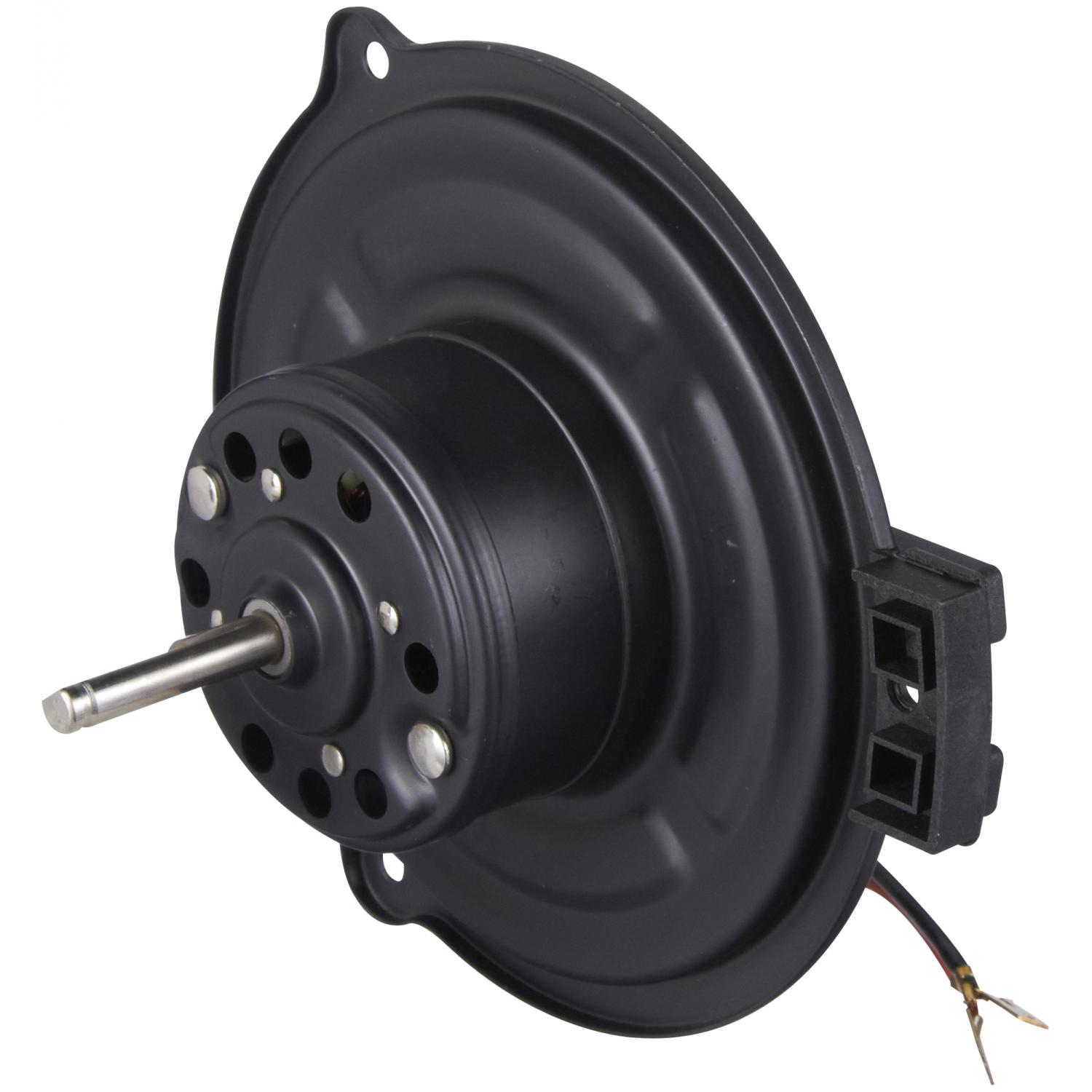 Spectra Premium 3010209 HVAC Blower Motor product image 3 of 3