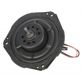Spectra Premium 3010218 product image