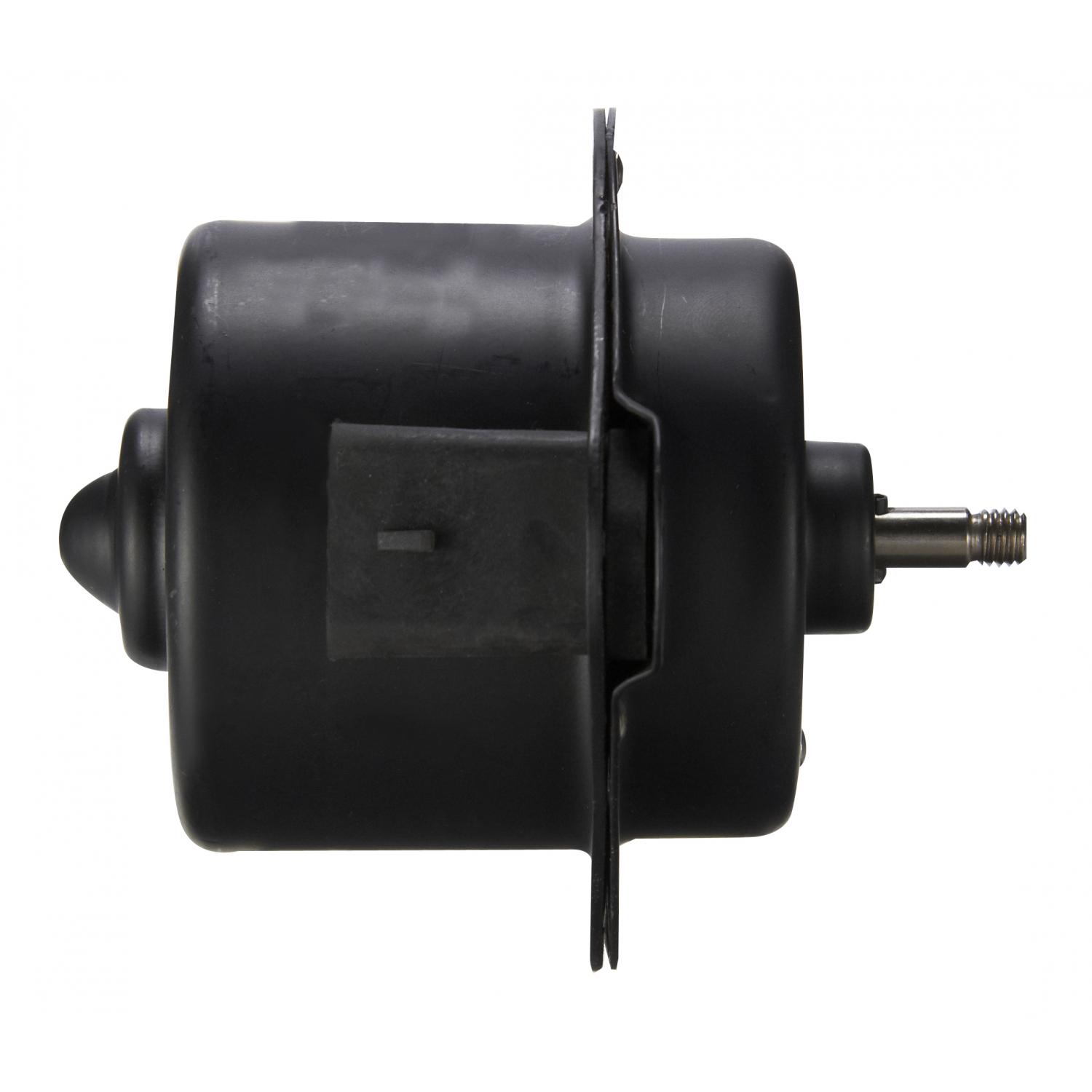 Spectra Premium 3010385 - Engine Cooling Fan Motor Spectra Premium 3010385 Engine Cooling Fan Motor product image 3 of 4