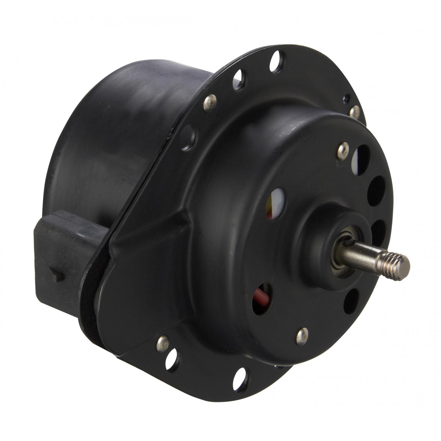 Spectra Premium 3010385 - Engine Cooling Fan Motor Spectra Premium 3010385 Engine Cooling Fan Motor product image 4 of 4