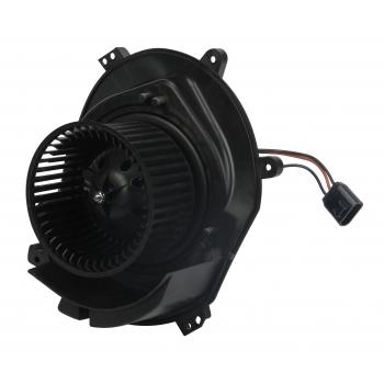 Spectra Premium 3010479 product image