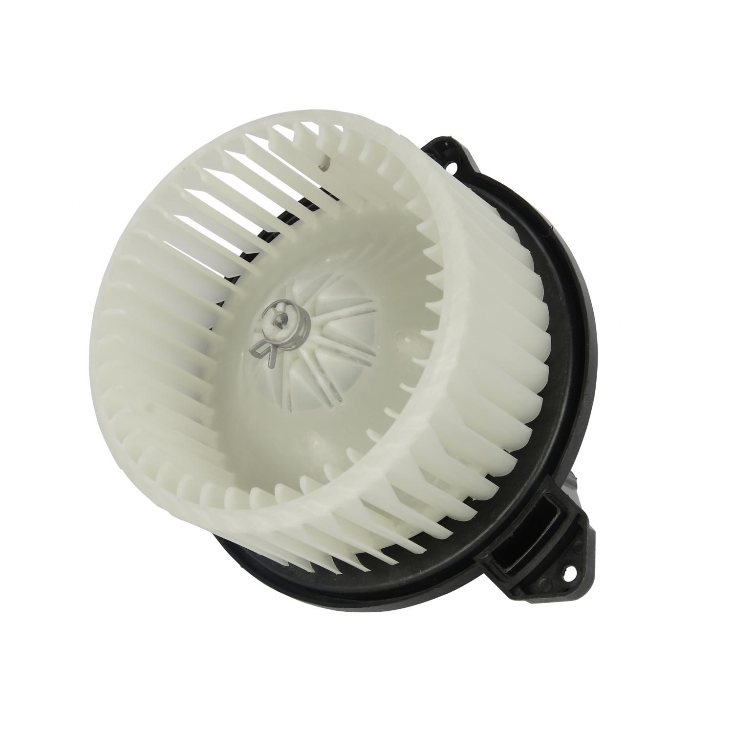 Spectra Premium 3010483 HVAC Blower Motor and Wheel product image 1 of 1