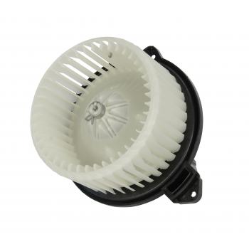 Spectra Premium 3010483 product image