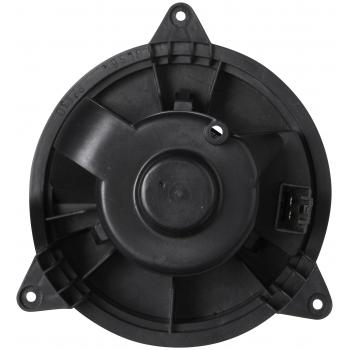 Spectra Premium 3010487 product image