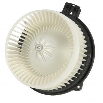 Spectra Premium 3010499 product image