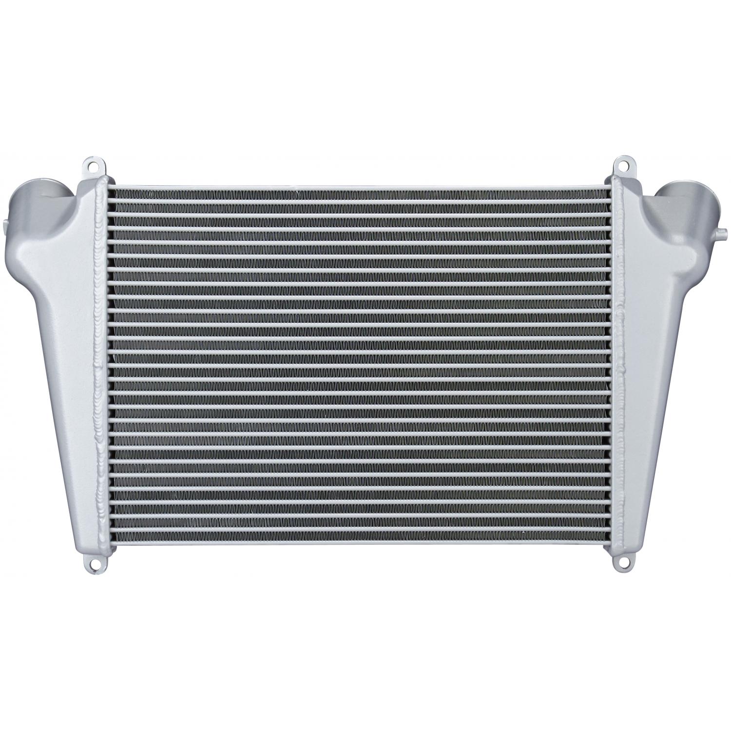 Spectra Premium 44010703 - Intercooler Spectra Premium 44010703 Intercooler product image 1 of 3