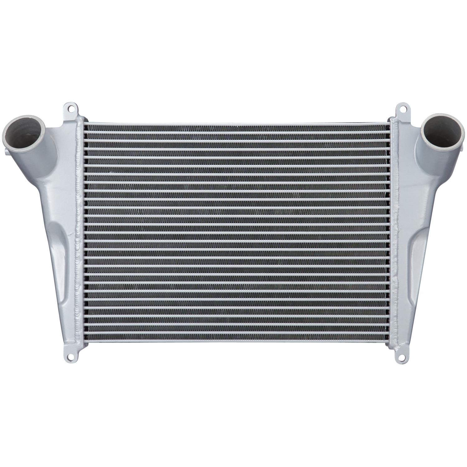 Spectra Premium 44010703 - Intercooler Spectra Premium 44010703 Intercooler product image 2 of 3
