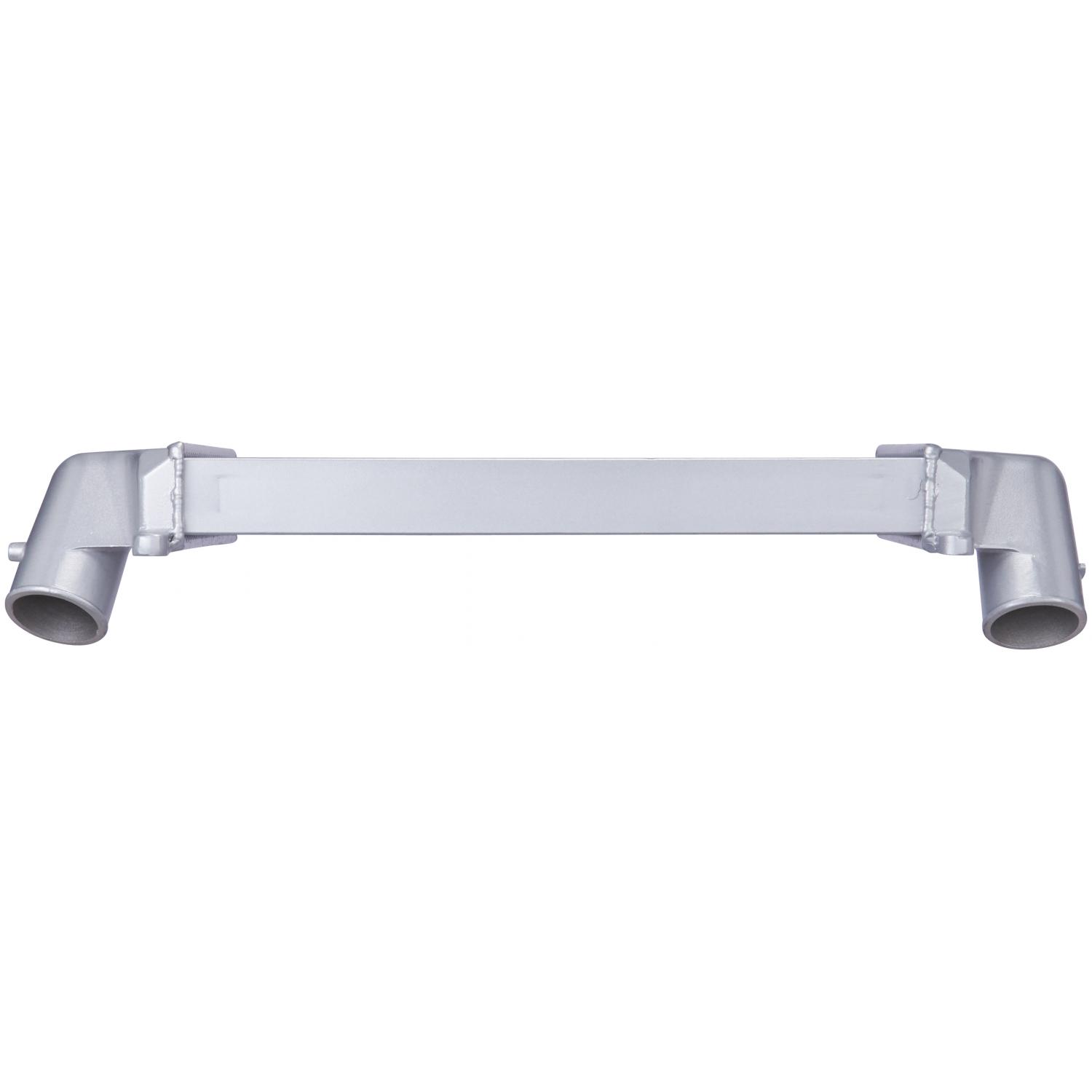 Spectra Premium 44010703 - Intercooler Spectra Premium 44010703 Intercooler product image 3 of 3