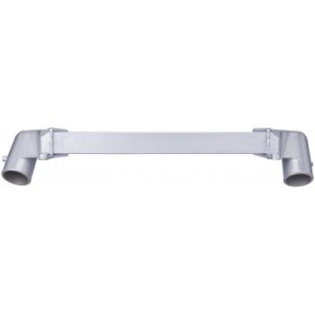 1999 Isuzu NPR Intercooler Spectra Premium 44010703 image 3 of 3