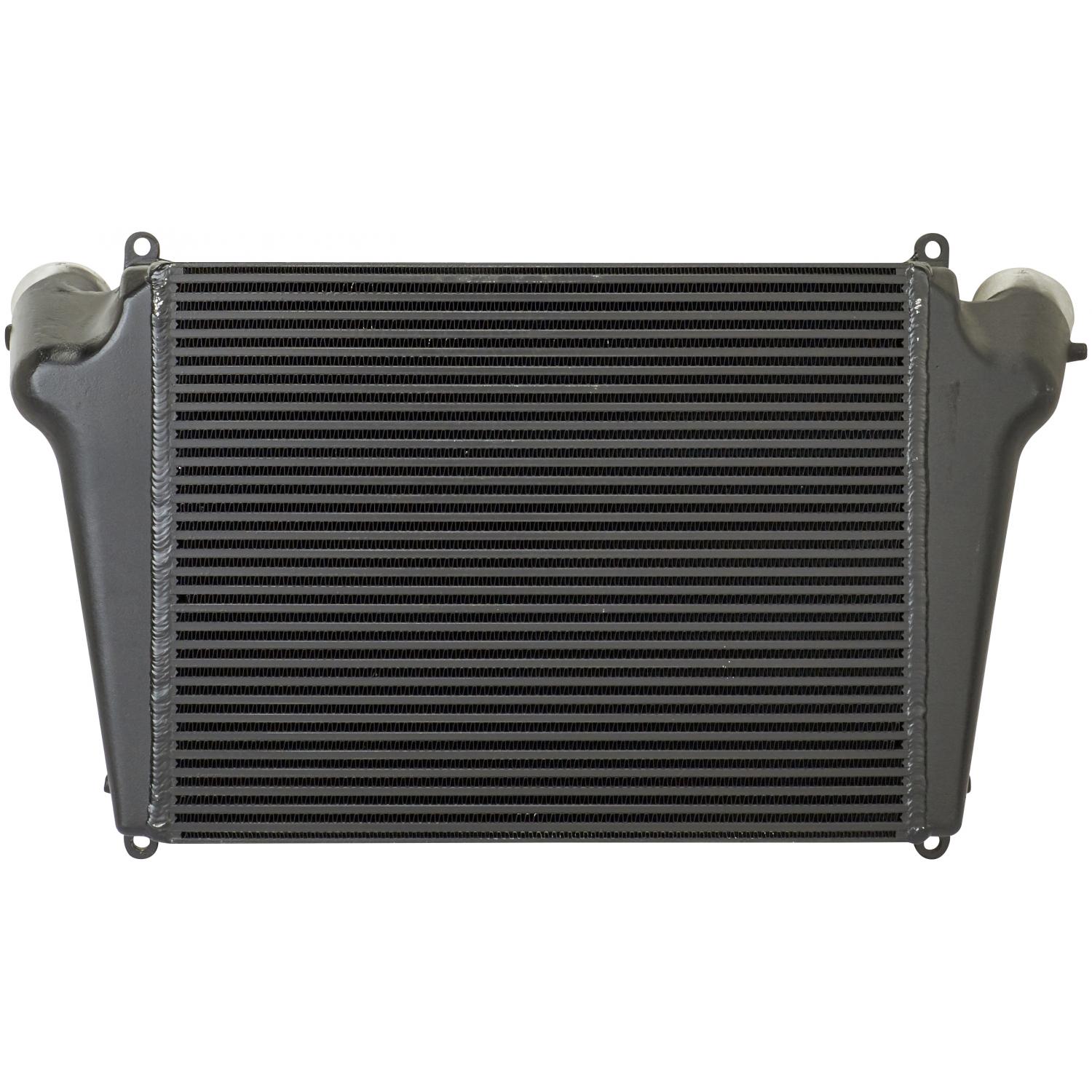 Spectra Premium 44010704 - Intercooler Spectra Premium 44010704 Intercooler product image 1 of 3