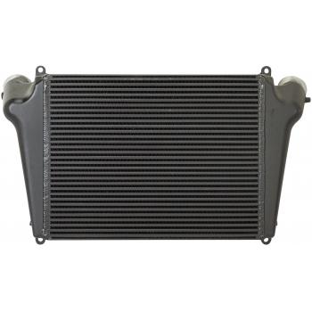 Spectra Premium 44010704 product image