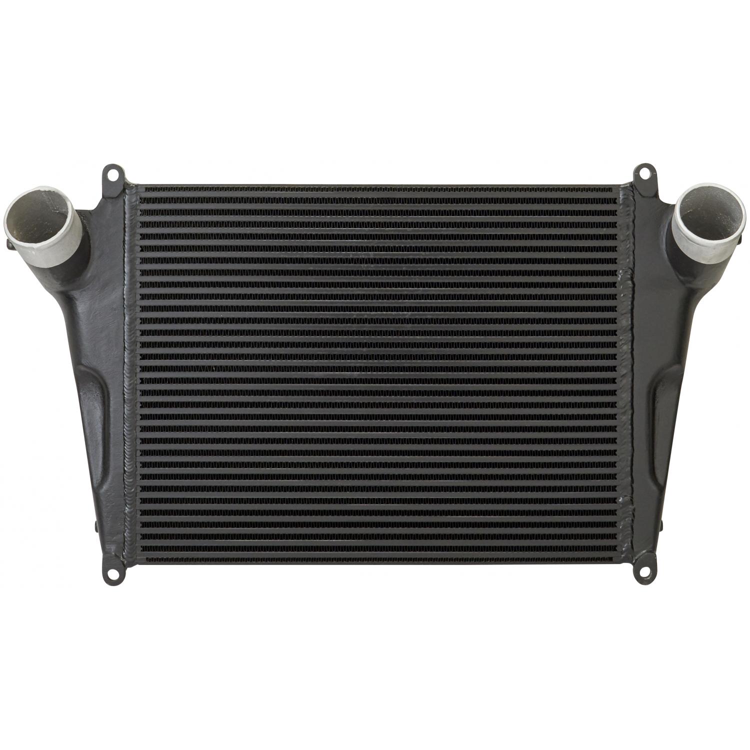 Spectra Premium 44010704 - Intercooler Spectra Premium 44010704 Intercooler product image 2 of 3