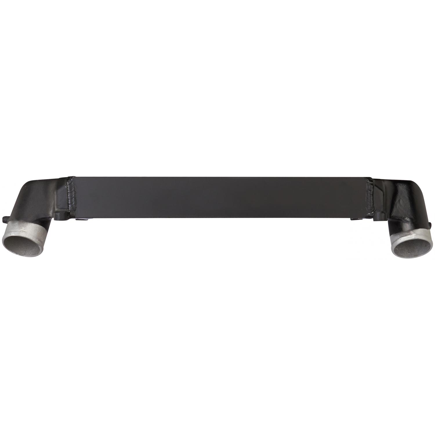 Spectra Premium 44010704 - Intercooler Spectra Premium 44010704 Intercooler product image 3 of 3
