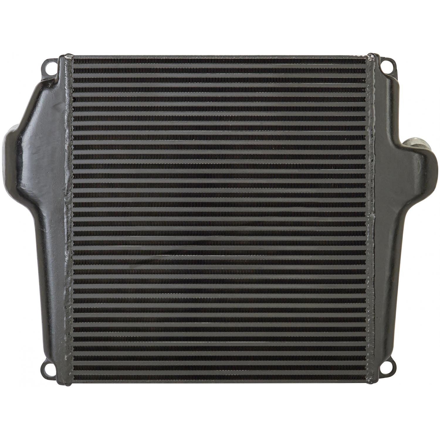 Spectra Premium 44010706 - Intercooler Spectra Premium 44010706 Intercooler product image 1 of 3