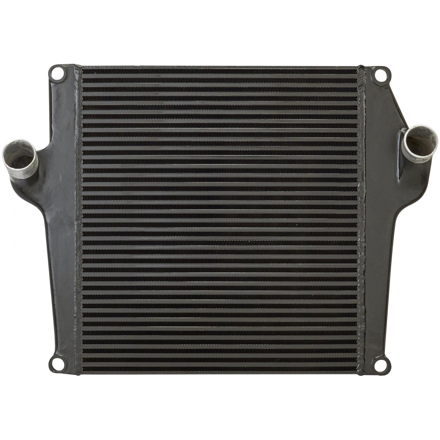 Spectra Premium 44010706 - Intercooler Spectra Premium 44010706 Intercooler product image 2 of 3